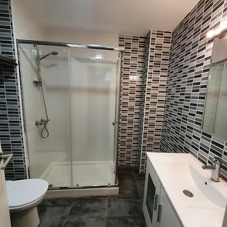 Tribuna Deluxe