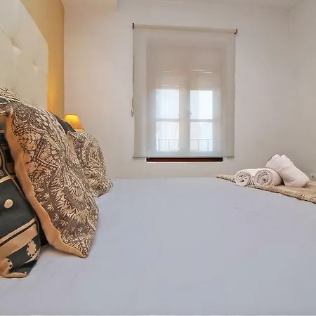 Tribuna Deluxe