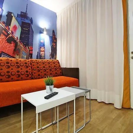 Tribuna Deluxe Malaga